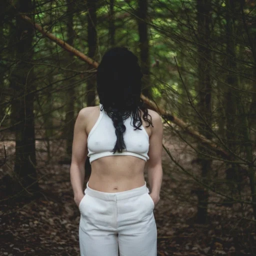 direction artistique