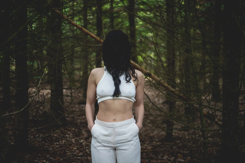 direction artistique