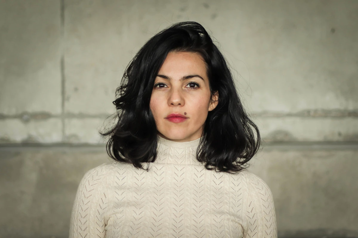 marleengobber marleengobber