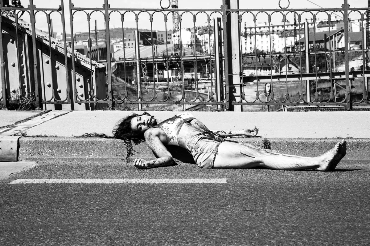 EncreNoir1 EncreNoir