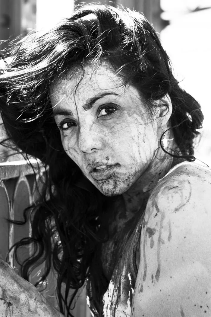 EncreNoir2 subversif