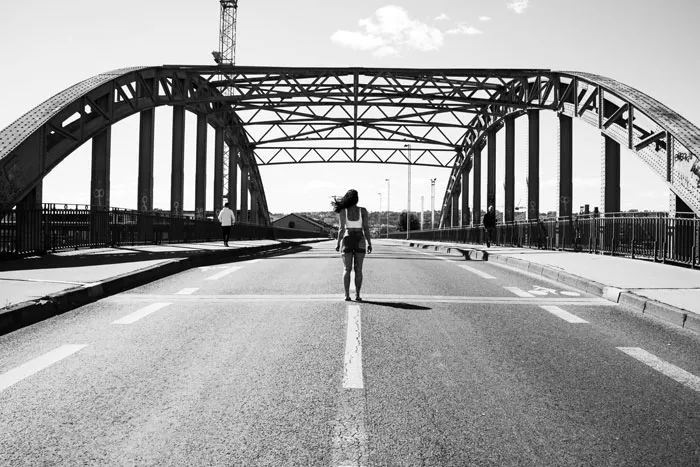 EncreNoir3 EncreNoir