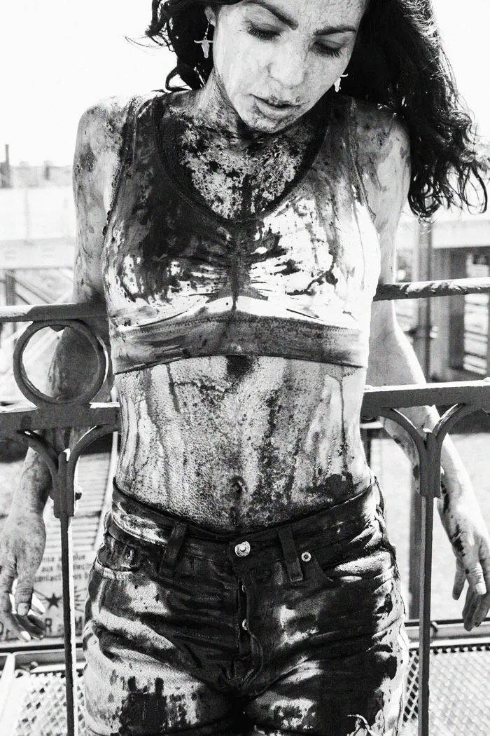 EncreNoir4 EncreNoir