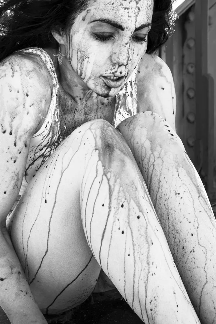 EncreNoir5 EncreNoir