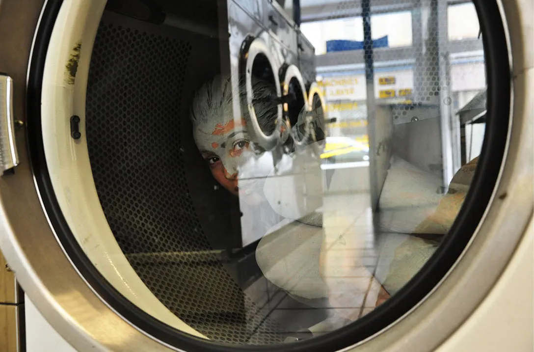 EtSiDebout1 EtSiDebout