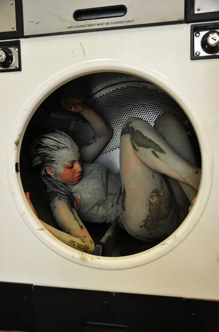 EtSiDebout2 subversif