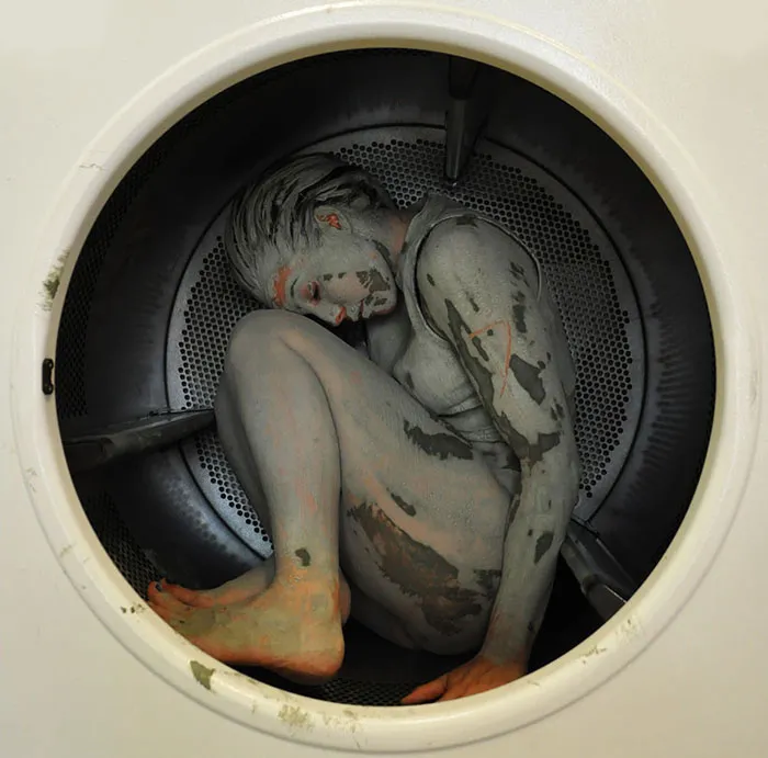 EtSiDebout3 EtSiDebout