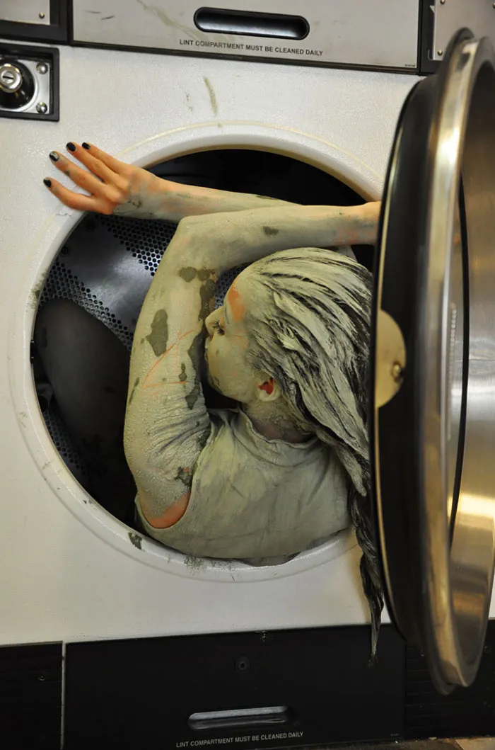 EtSiDebout4 subversif