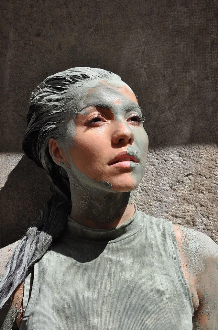 EtSiDebout5 subversif