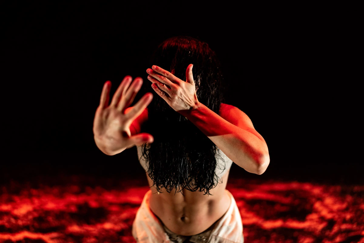 Mantra-Roanne-HD-135-opti marlene gobber