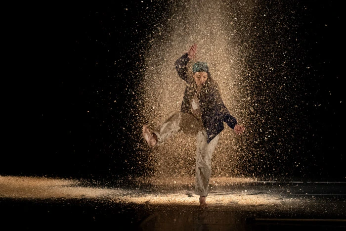 Mantra-Roanne-HD-14opti marlene gobber