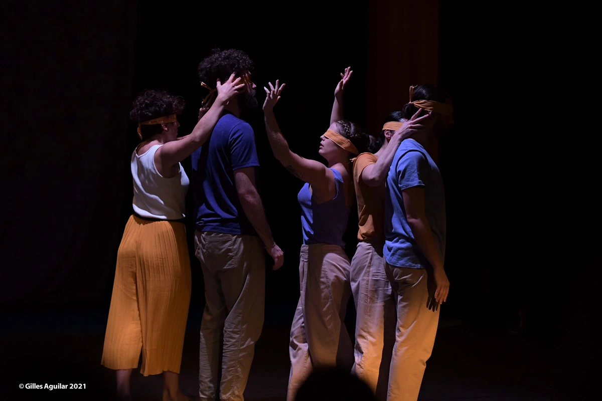 bonheurinterieur bonheur interieur brut