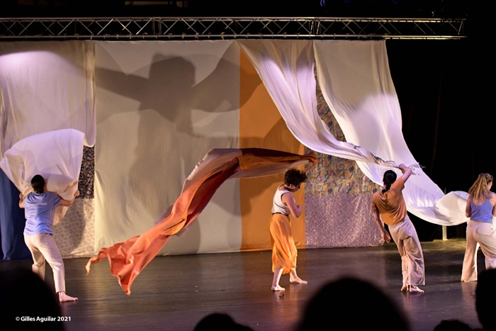 creation-2021 bonheur interieur brut