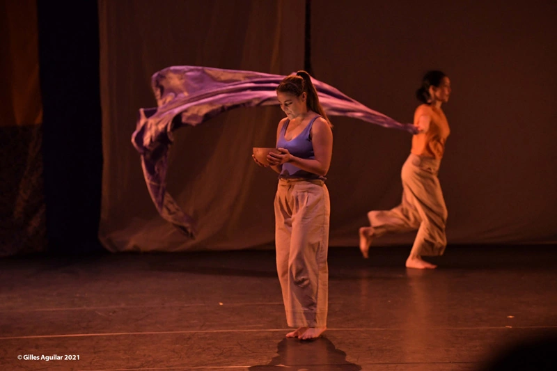 interieur bonheur interieur brut