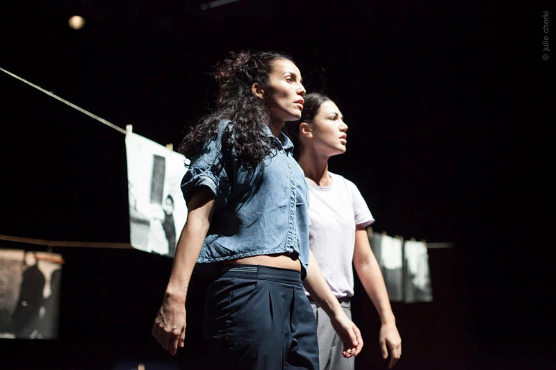 subversif2 subversif