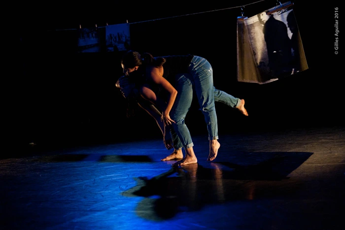 subversif4 subversif