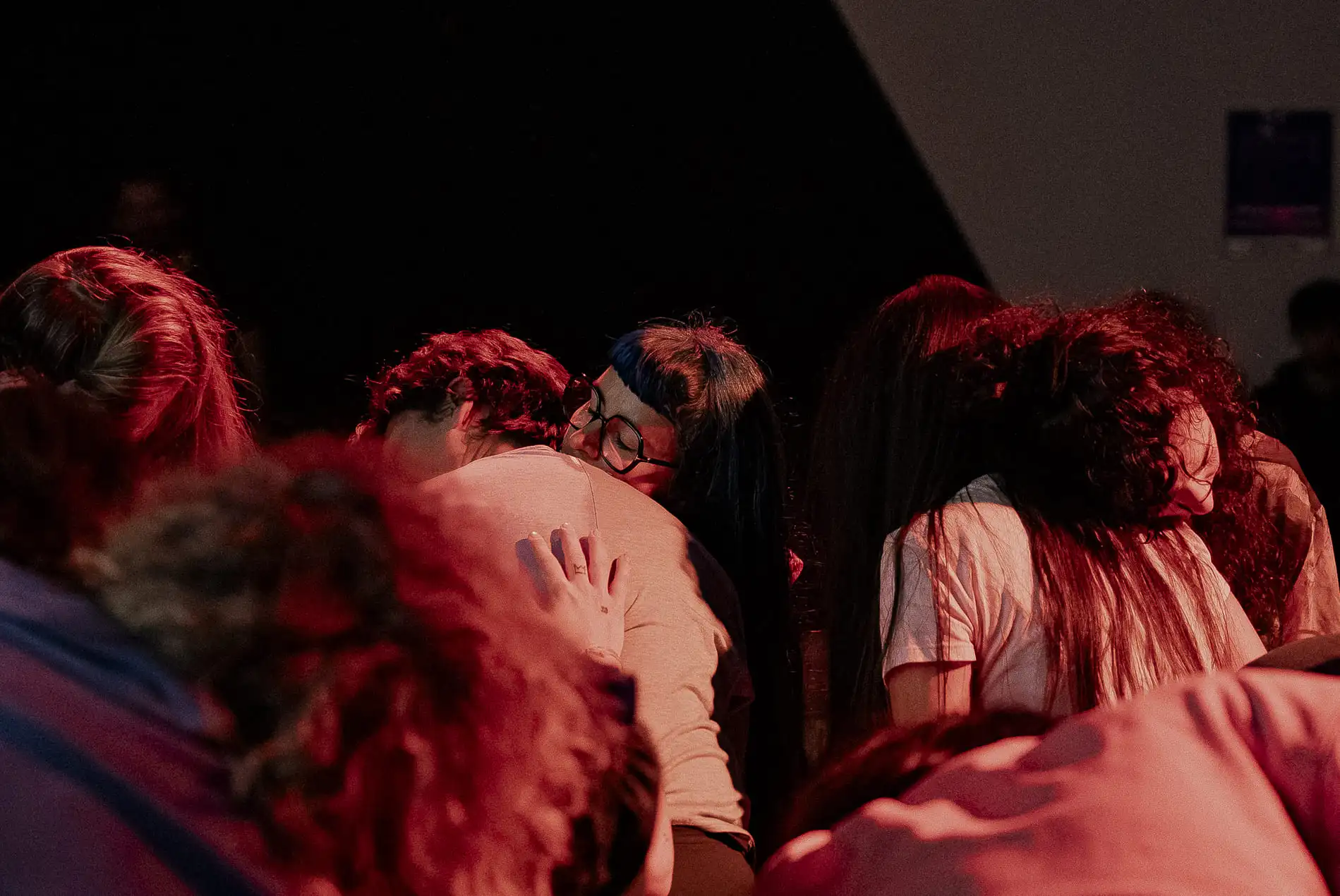 10-ans-La-piraterie-66-2-2 subversif