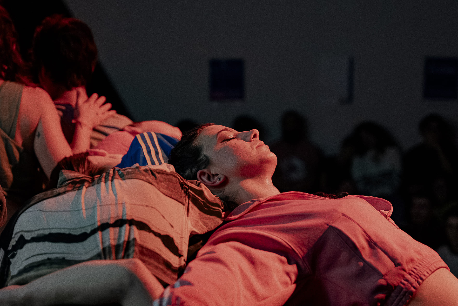 10 ans La piraterie-69-2-2 subversif