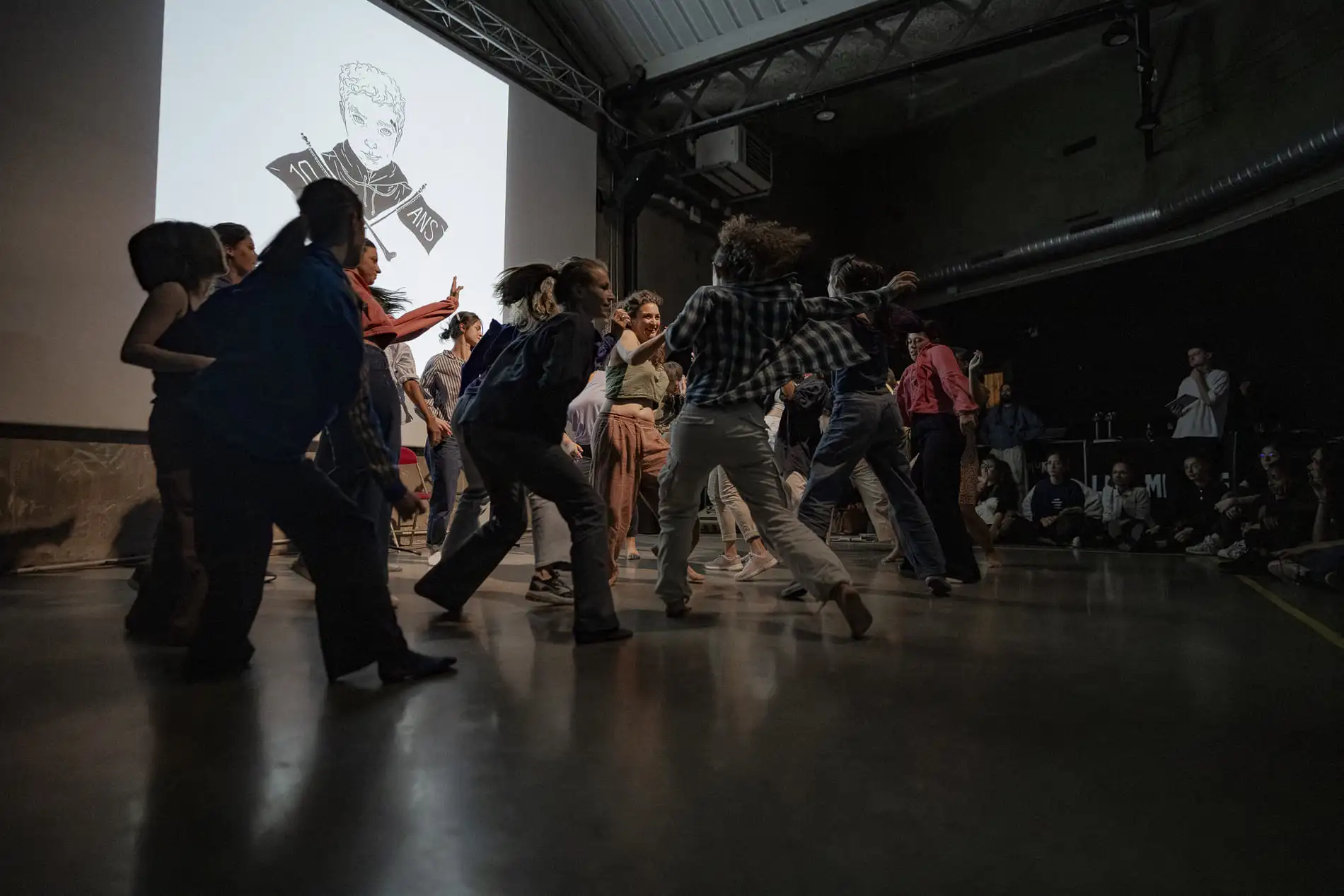 10-ans-La-piraterie-76-2-2-2 subversif