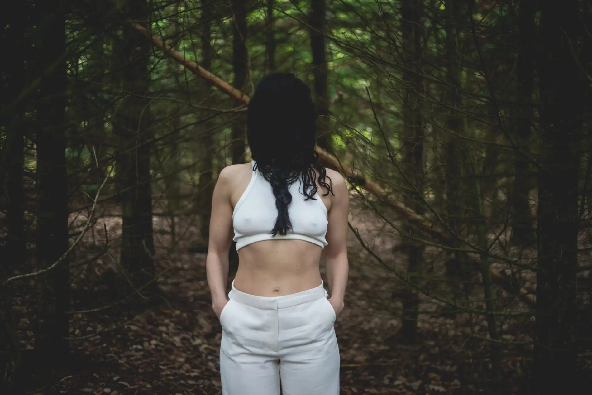 AD7A0824-_1_ subversif