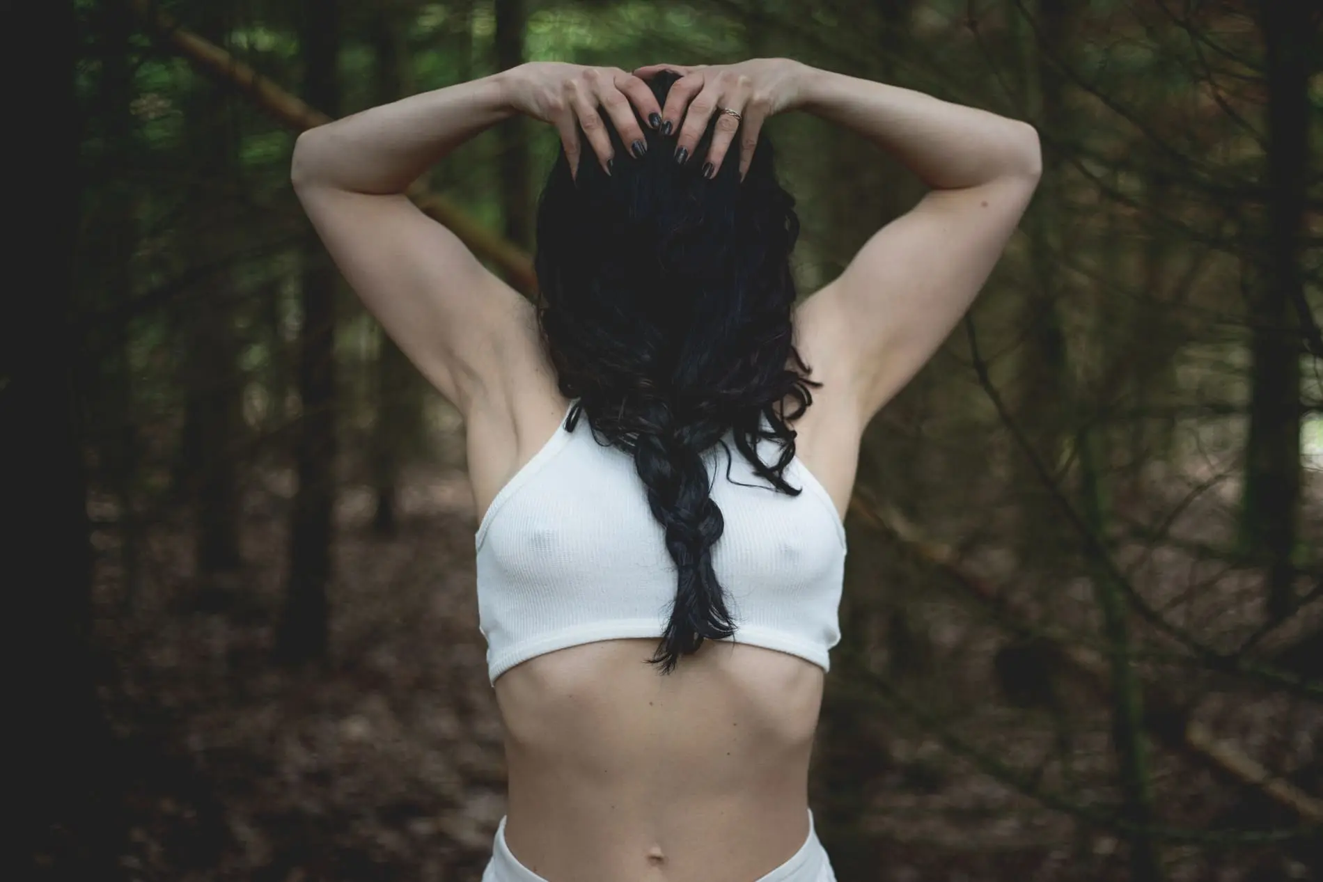 AD7A0837-_1_ ArtSauvage